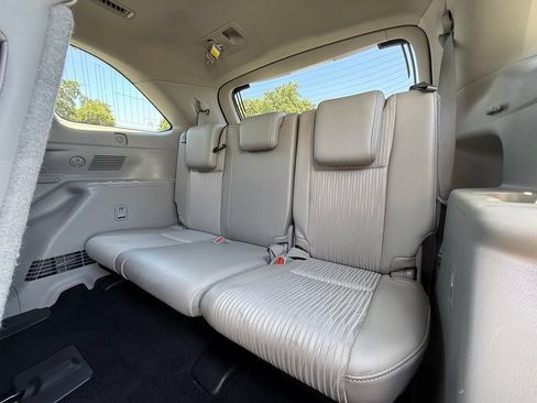Used 2018 Toyota Highlander Plus w/ Preferred Accessory Package AWD/4WD image 40