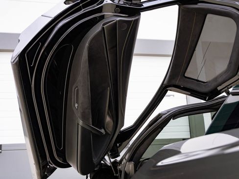 Used 2019 McLaren 720S Performance image 18