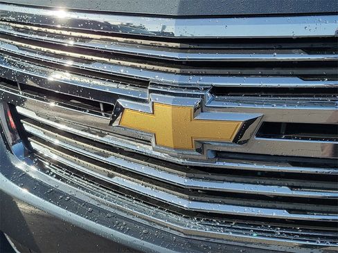 Used 2019 Chevrolet Tahoe Premier image 28