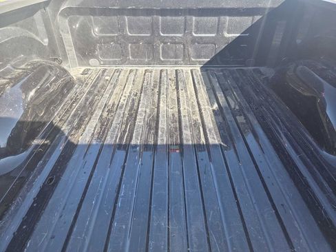 Used 2015 RAM 1500 Sport w/ Convenience Group image 13