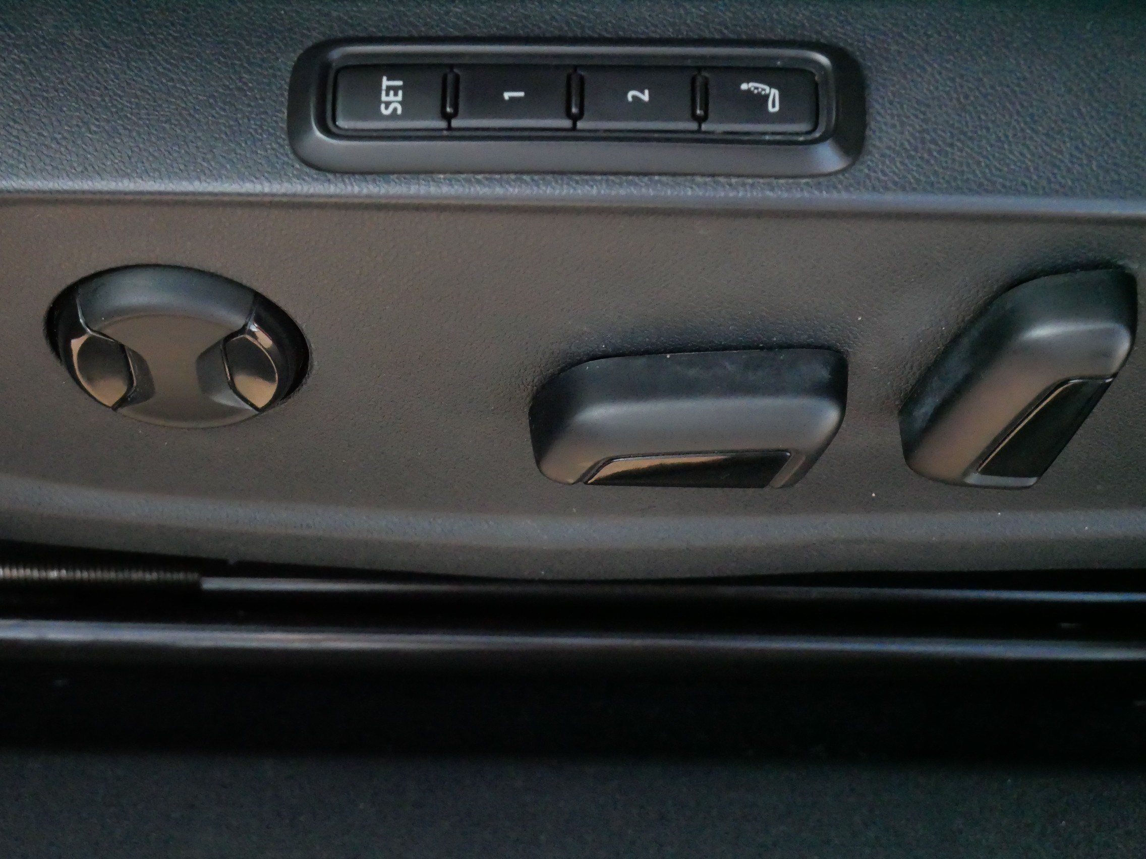 Certified 2023 Volkswagen ID.4 Pro S AWD/4WD image 20