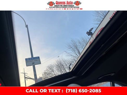 Used 2018 Mercedes-Benz E 300 4MATIC image 24