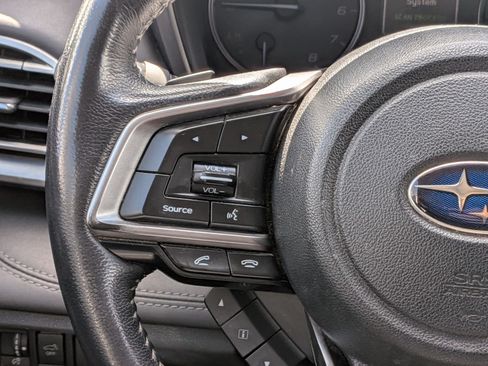 Used 2020 Subaru Outback Limited AWD/4WD image 20