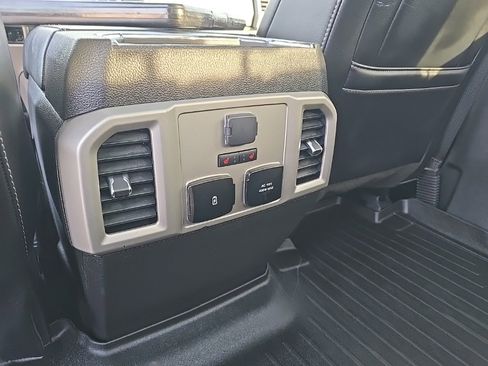 Used 2021 Ford F250 Lariat w/ Tremor Off-Road Package image 13