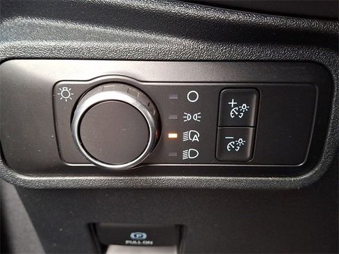 Used 2021 Ford Bronco Black Diamond w/ Sasquatch Package image 25