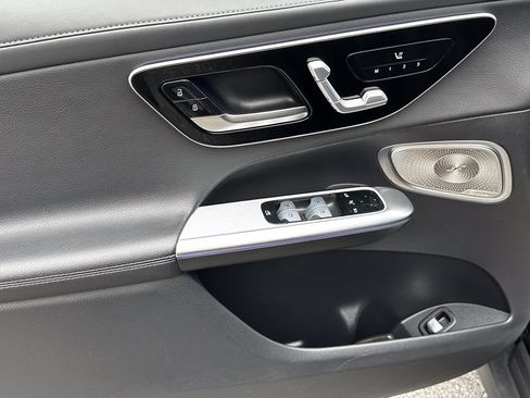Certified 2023 Mercedes-Benz GLC 300 4MATIC image 11