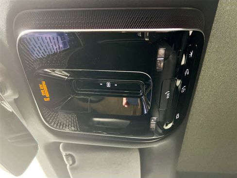 Certified 2026 Mercedes-Benz GLC 300 4MATIC image 13