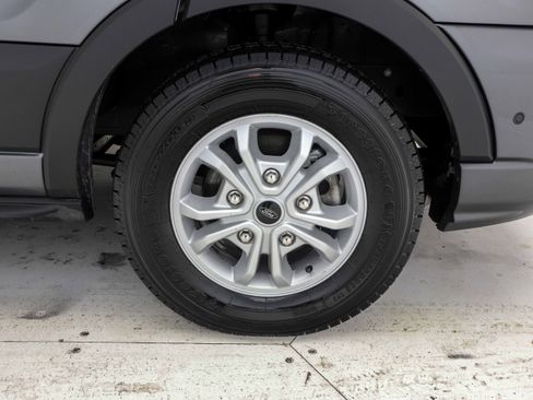 Used 2025 Ford Transit 350 XL image 30