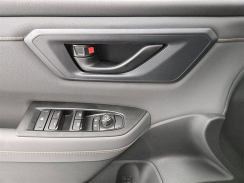 New 2026 Subaru Forester Wilderness image 12