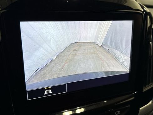 Certified 2022 Chevrolet Traverse LT image 19