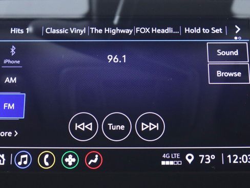 Used 2023 Chevrolet Malibu LT FWD image 16