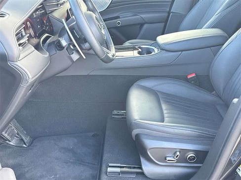 New 2025 Maserati Grecale Modena image 26