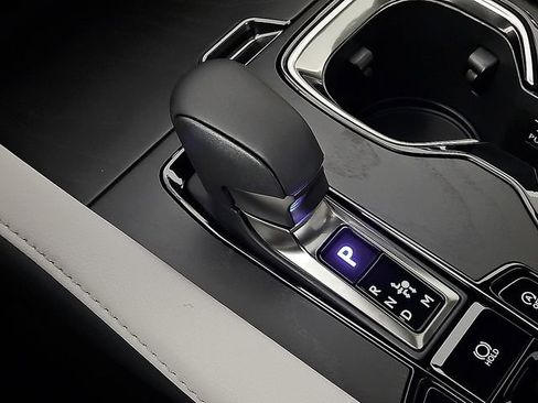 New 2026 Lexus RX 350 F Sport image 14