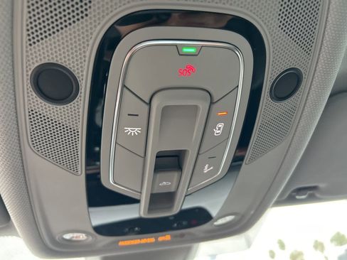 Used 2022 Audi A4 2.0T Premium Plus w/ Premium Plus Package image 42