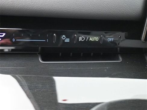 New 2024 BMW 530i w/ M Sport Package image 21