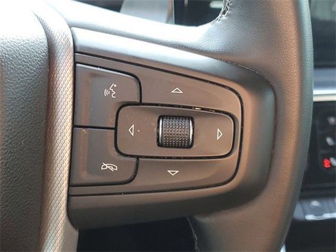 Certified 2023 GMC Sierra 1500 Denali w/ Denali Reserve Package image 18