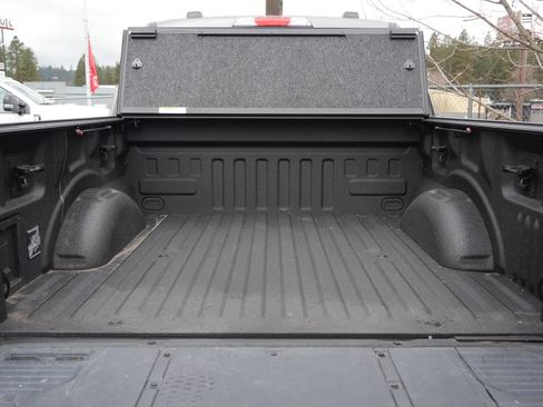 Certified 2021 Ford F150 XLT w/ Equipment Group 301A Mid image 27