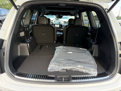 New 2025 Kia Telluride SX Prestige X-Line image 14