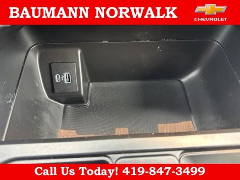 Used 2021 Ford F150 XLT w/ Equipment Group 302A High AWD/4WD image 38