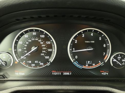 Used 2016 BMW X3 xDrive28i image 14