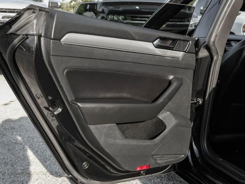 Used 2019 Volkswagen Arteon SEL image 46