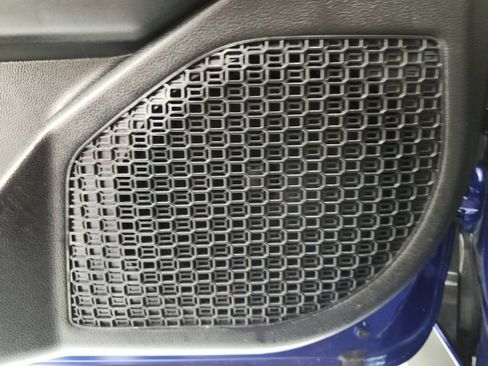 Certified 2024 Toyota Tacoma SR5 image 50