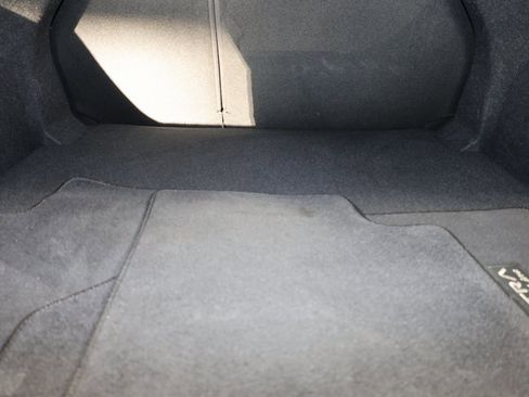 Used 2023 Hyundai Elantra N Line w/ Cargo Package image 17