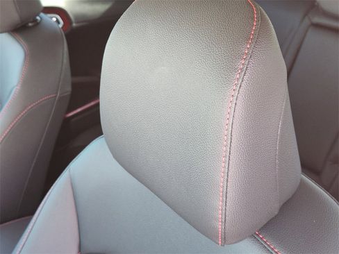 New 2025 Kia Soul GT-Line image 11