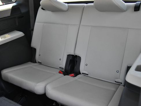 Used 2024 Hyundai Santa Fe SEL AWD/4WD image 41