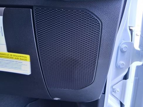 New 2026 Jeep Gladiator Sport image 26