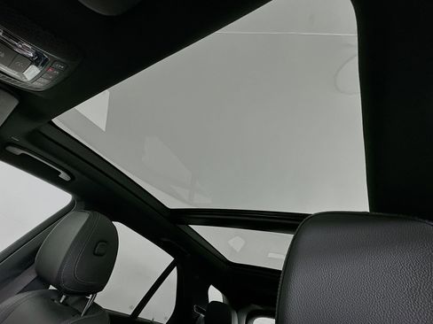 New 2026 Mercedes-Benz GLE 450 4MATIC image 24