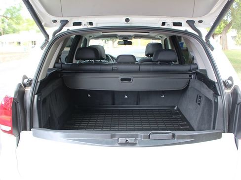 Used 2015 BMW X5 sDrive35i RWD image 19