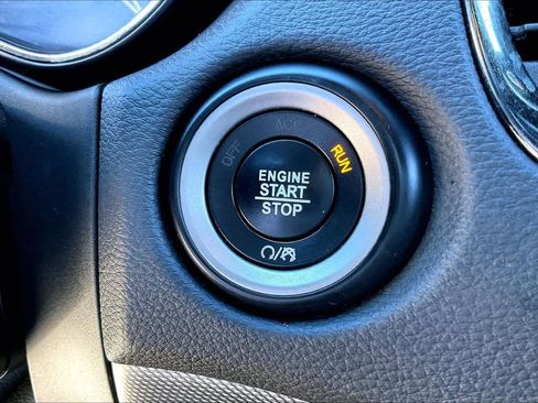 Used 2018 Dodge Durango GT w/ Blacktop Package image 30