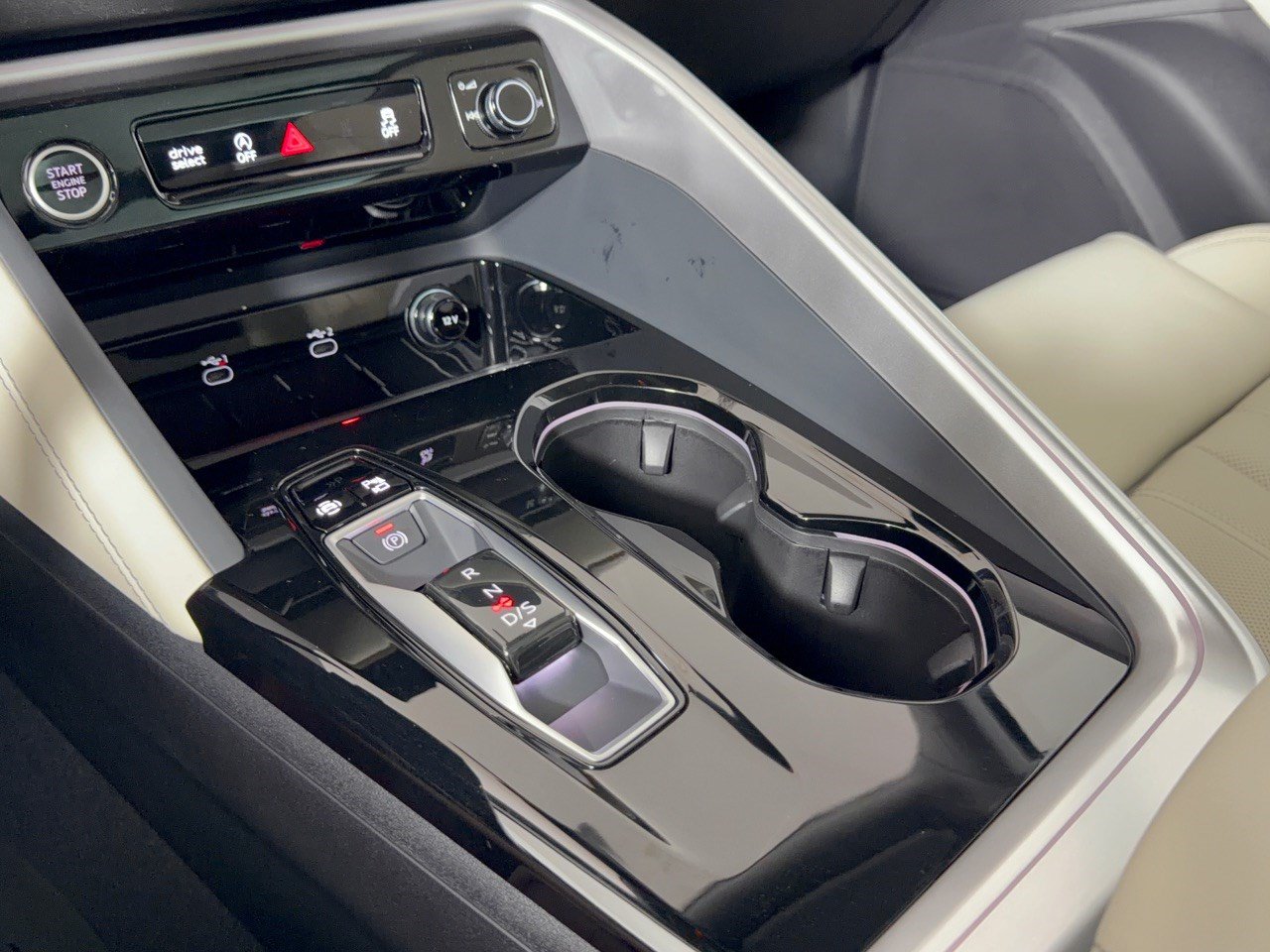 New 2026 Audi Q5 Premium Plus AWD/4WD image 21
