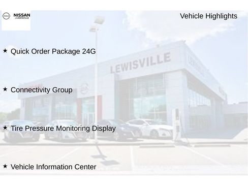 Used 2015 Jeep Wrangler Unlimited Sahara w/ Connectivity Group AWD/4WD image 2