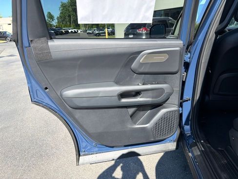 New 2027 Kia Telluride S AWD/4WD image 18