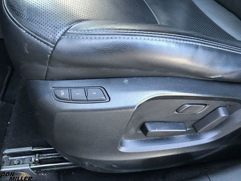 Used 2023 MAZDA CX-9 Touring Plus image 13