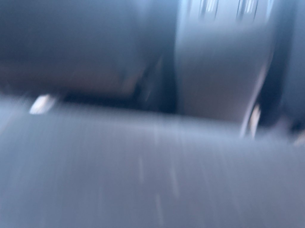 Certified 2024 Nissan Kicks SV FWD image 14