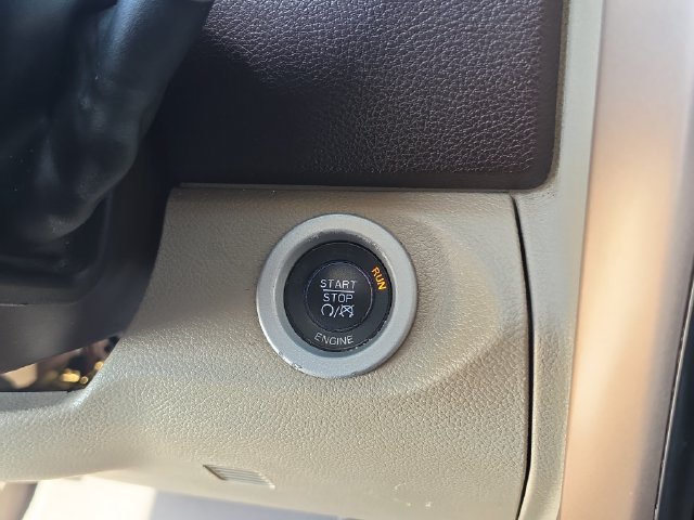 Used 2014 RAM 2500 Longhorn AWD/4WD image 27