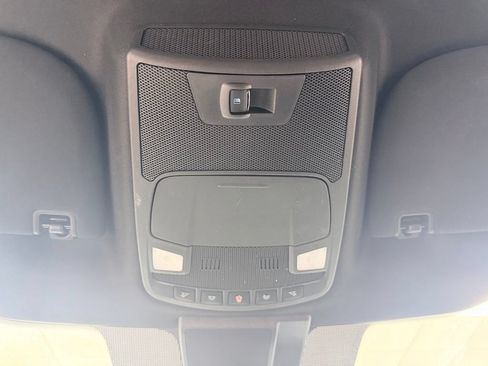 Used 2020 Ford F150 XLT w/ Equipment Group 302A Luxury AWD/4WD image 54