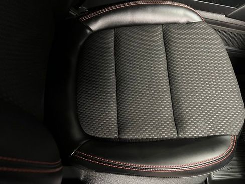 Used 2023 Ford Escape ST-Line Elite w/ Class II Trailer Tow Package image 29