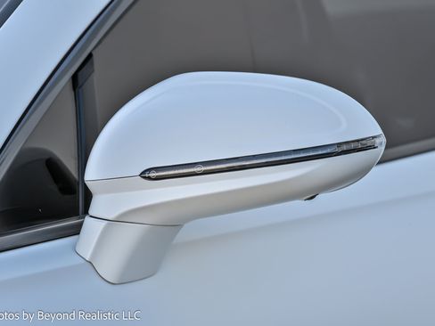 Used 2024 Bentley Continental GT Speed image 8