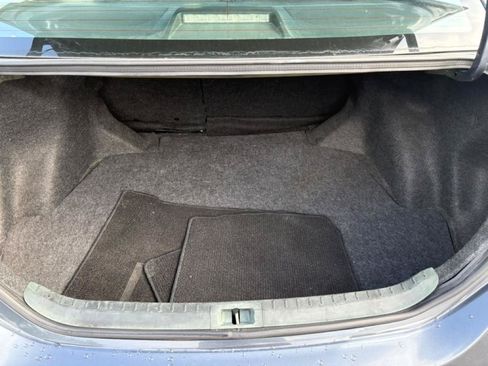 Used 2019 Toyota Corolla LE FWD image 21