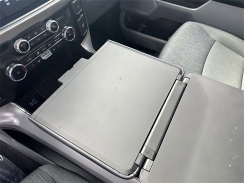 Certified 2024 Ford F150 XLT w/ Equipment Group 302A MID image 27