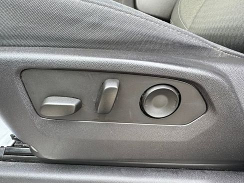 Used 2024 Chevrolet Silverado 2500 LT w/ All Star Edition image 41