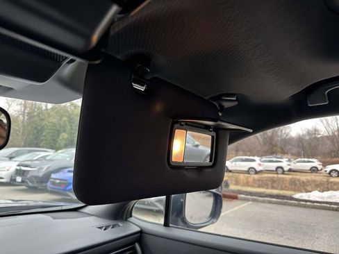 New 2026 Subaru Outback Limited image 17