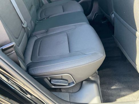 New 2026 Hyundai Tucson SE AWD/4WD image 22