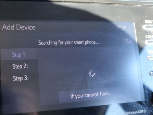 Used 2022 Toyota Prius LE image 15