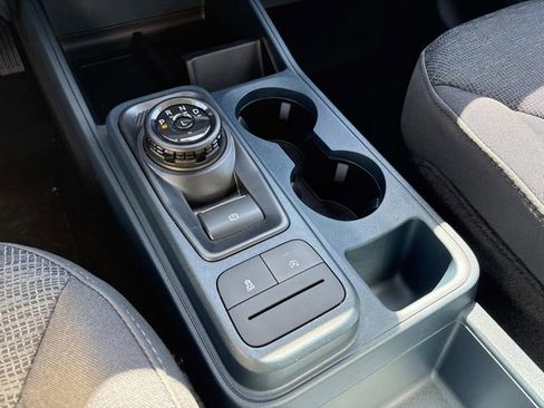 New 2026 Ford Maverick XL AWD/4WD image 31