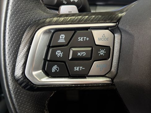 Used 2025 Ford Mustang GT Premium image 18